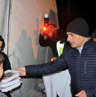 baskan-sogut-ilk-sahuru-kahramanmaras-ta-yapt-15716463_amp