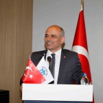 baskan-sogut-kocaeli-turkiye-de-en-fazla-yuk-ve-konteyner-elleclenen-limanlar-arasinda-ilk-siradadir