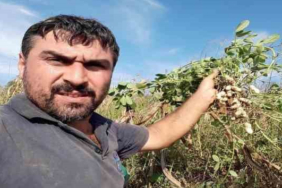 Bayram günü abisini öldürmüştü, 24 yıl hapse çarptırıldı