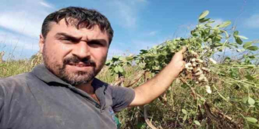 Bayram günü abisini öldürmüştü, 24 yıl hapse çarptırıldı