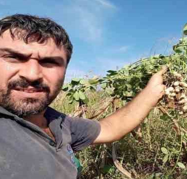 Bayram günü abisini öldürmüştü, 24 yıl hapse çarptırıldı