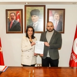 bbp-derince-kadin-kollari-baskani-aysun-demirel-istifa-edip-milletvekili-aday-adayi-oldu