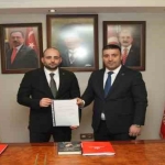 bbp-il-baskan-yardimcisi-aladag-milletvekili-aday-adayligi-icin-istifa-etti