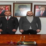 bbp-kocaeli-secim-koordinasyon-merkezi-baskanligi-na-ozturk-atandi