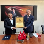 belediye-baskanindan-kaymakama-fahri-hemsehrilik-berati
