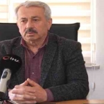 belediye-derincespor-olaganustu-kongreye-gidiyor