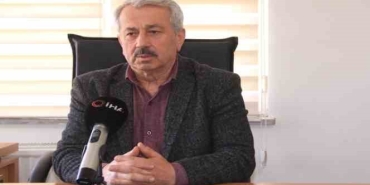 Belediye Derincespor olağanüstü kongreye gidiyor