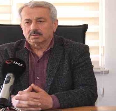 Belediye Derincespor olağanüstü kongreye gidiyor