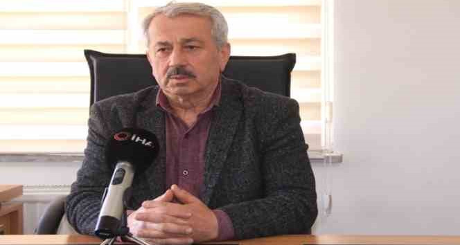 Belediye Derincespor olağanüstü kongreye gidiyor