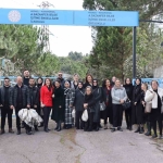 belediye-personellerine-isaret-dili-egitimi