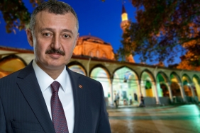 “Berat gecemiz beraatimiz olsun”