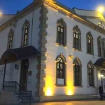 berat-kandili-dualar-ile-ihya-edildi