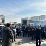 binlerce-ramazan-kolisi-konvoylarla-yola-cikti