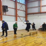 bu-kursta-12-genc-hayallerindeki-meslege-kavustu
