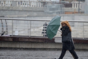 Bugün hava nasıl olacak? 8 Mart 2023 hava durumu