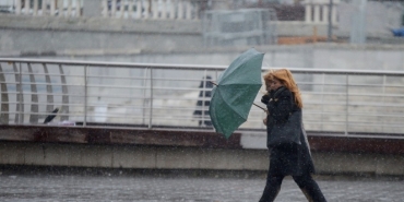 Bugün hava nasıl olacak? 8 Mart 2023 hava durumu