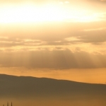 bugun-hava-nasil-olacak-9-mart-2023-hava-durumu