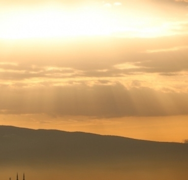 Bugün hava nasıl olacak? 9 Mart 2023 hava durumu