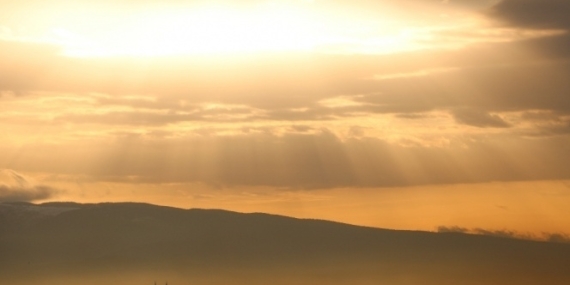 Bugün hava nasıl olacak? 25 Mart 2023 hava durumu…