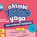 bugune-kadar-78-bin-ogrenci-katilim-sagladi-o-yarismaya-basvurular-basladi