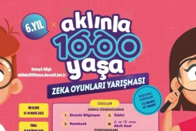 bugune-kadar-78-bin-ogrenci-katilim-sagladi-o-yarismaya-basvurular-basladi