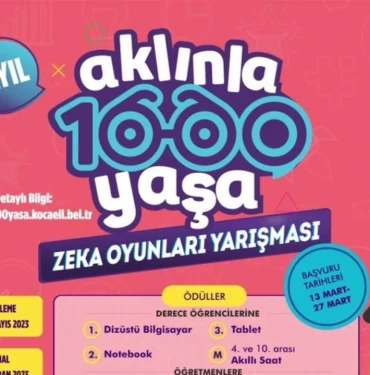 bugune-kadar-78-bin-ogrenci-katilim-sagladi-o-yarismaya-basvurular-basladi