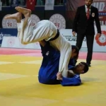 buyukler-turkiye-judo-sampiyonasi-basladi