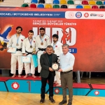 buyukler-turkiye-judo-sampiyonasi-sona-erdi