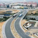 buyuksehir-turgut-ozal-daki-trafik-sorununa-nester-vurdu