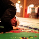 cami-namaz