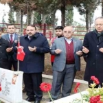 canakkale-sehitleri-dilovasi-nda-dualarla-anildi