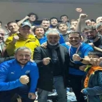 cayirova-belediyesi-gecit-spor-u-maglup-etti