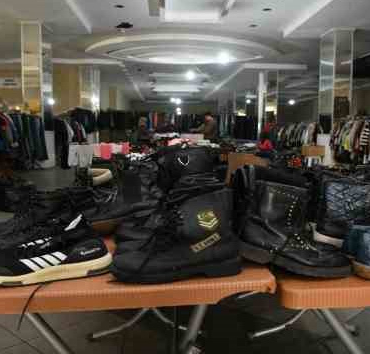 Çayırova'da depremzedelerin tüm ihtiyaçları karşılanıyor