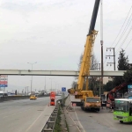 cenesuyu-ustgecidinin-kopru-montaji-yapildi