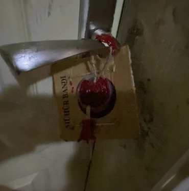 cennete-gonderdim-dedigi-cocuklar-olu-bulunmustu-tatile-giden-babaannelerinin-evinde-oldukleri-ortaya-cikti