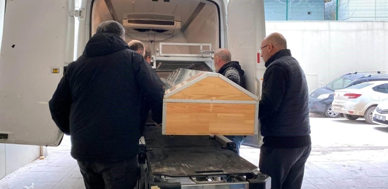 cennete-gonderdim-dedigi-cocuklari-evde-olu-15716692_amp