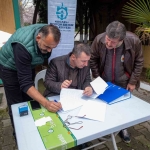 ciftcilere-tohum-destegi
