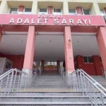 cinsel-istismar-davasinda-sasirtan-iddia-fransa-ya-gidebilmek-icin-iftira-attilar