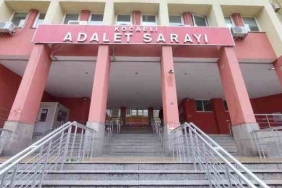 Cinsel istismar davasında şaşırtan iddia: "Fransa'ya gidebilmek için iftira attılar"