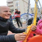 cocuklar-istedi-korfez-belediyesi-yapti
