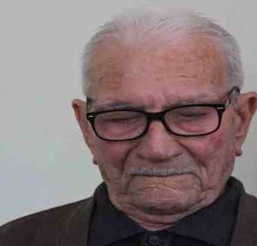 Cumhuriyet ile aynı yaşta, yüzünde tarihin izlerini taşıyor