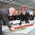 cumhuriyet-tarihinin-en-cok-olumlu-sivil-deniz-kazasinda-yasamini-yitirenler-dualarla-anildi