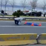 d-130-da-feci-kaza-tirin-carptigi-yaya-hayatini-kaybetti