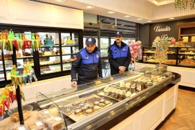 darica-da-firinlara-ramazan-denetimi-15708630_amp