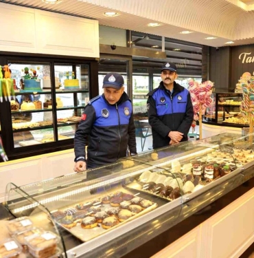 darica-da-firinlara-ramazan-denetimi-15708630_amp