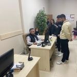 daricali-ogrencilerin-yks-ucretleri-belediyeden