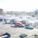 defne-de-yilda-250-bin-kisiye-hizmet-vermesi-planlanan-hastane-yarin-aciliyor