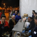 deprem-bolgesi-hatay-da-ilk-sahur-cadirlarda-yapildi
