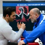 deprem-felaketi-turnuvayi-da-etkiledi-ve-gecmis-yillardan-daha-az-sporcu-katildi