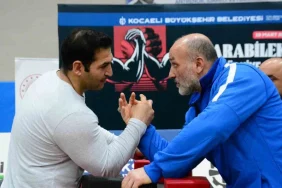 deprem-felaketi-turnuvayi-da-etkiledi-ve-gecmis-yillardan-daha-az-sporcu-katildi